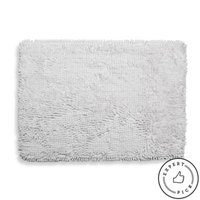 Super Sponge Mat