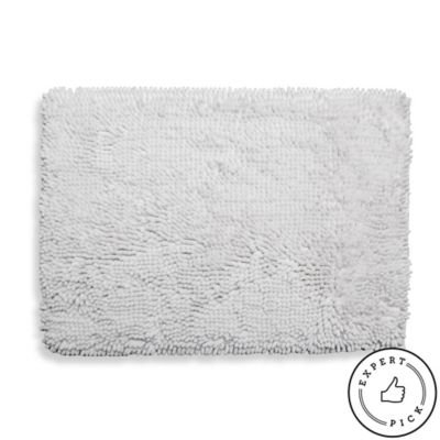 Super Sponge Mat