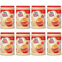 Coffee-Mate Powder Original, 56 oz (8 Pack)