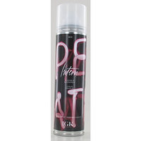 IGK Intern Flexible Hair Spray 7.2oz