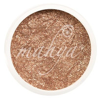 Multi-Purpose Mineral Shimmering Blushes 0.9 Ounce by Mahya Cosmetics