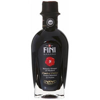 Fini Balsamic Vinegar Gift Box, 250 Mililiter