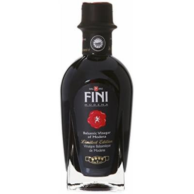 Fini Balsamic Vinegar Gift Box, 250 Mililiter