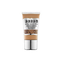 Buxom Show Some Skin Weightless Foundation SPF 30 - Meet Me Latte - neutral beige for medium skin tones , (BNIB)
