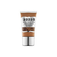 Buxom Show Some Skin Weightless Foundation SPF 30 - Caramel Kisses - warm yellow for dark skin tones, (BNIB)