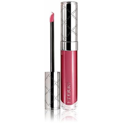 BY TERRY Hydra-Lift Lip Laquer - 8 - Cupake Glaze