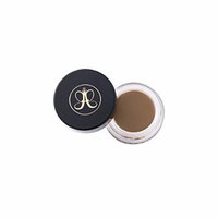 Anastasia Beverly Hills - Dipbrow Pomade - Blonde