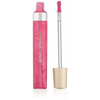 Jane Iredale PureGloss Lip Gloss