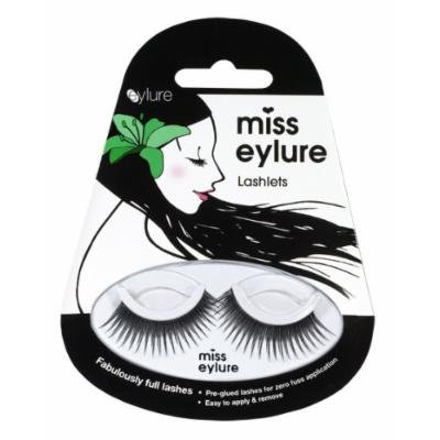 Miss Eylure Eyelashes -Alice