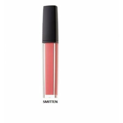 Artiba Liquid Lip Creme Smitten