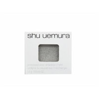 Pressed Eye Shadow N ( Refill ) - # ME Olive - 1.4g/0.049oz