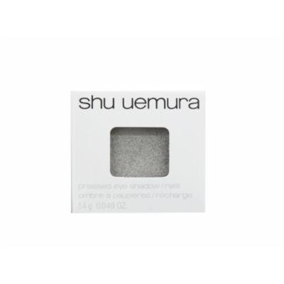 Pressed Eye Shadow N ( Refill ) - # ME Olive - 1.4g/0.049oz