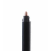 Smooth Shadow Glide On Eye Pencil Shadow Liner by Elizabeth Mott (Pearl)