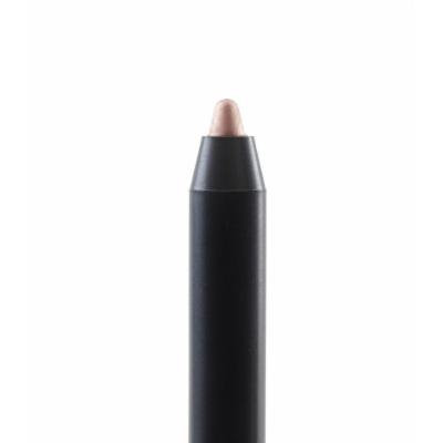 Smooth Shadow Glide On Eye Pencil Shadow Liner by Elizabeth Mott (Pearl)