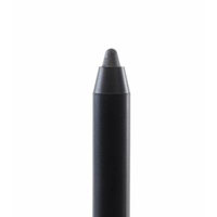 Smooth Shadow Glide On Eye Pencil Shadow Liner by Elizabeth Mott (Raven)