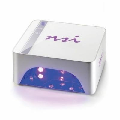 nsi LED Nail Lamp - 110 Volts