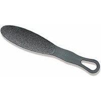 Ultra Contoured Foot Smoother 3982u