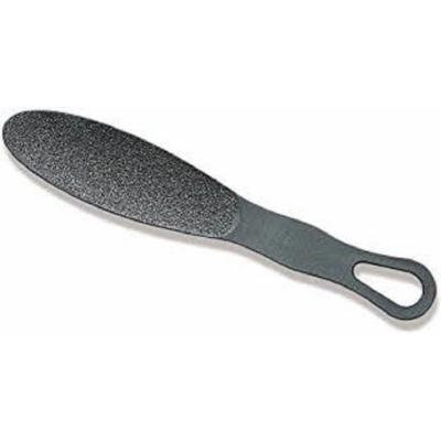 Ultra Contoured Foot Smoother 3982u