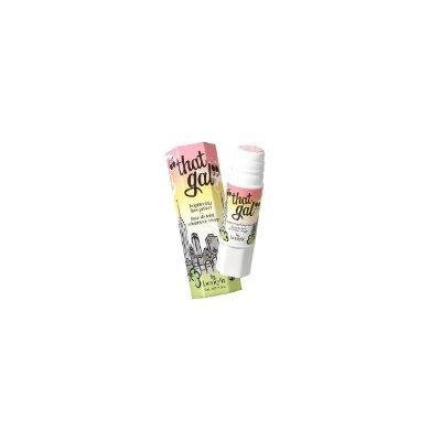 Benefit That Gal 0.37oz, 11ml Makeup Face Primer