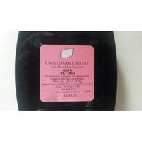 BeautiControl - Unbelievalbe Powder Blush in CAPRI - GORGEOUS SHADE! New, Sealed