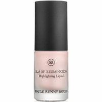 Rouge Bunny Rouge Highlighting Liquid- SEAS OF ILLUMINATION - Sea of Tranquility 15 ml