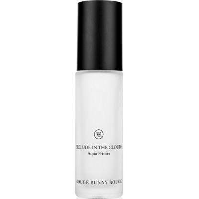 Rouge Bunny Rouge Aqua Primer - PRELUDE IN THE CLOUDS