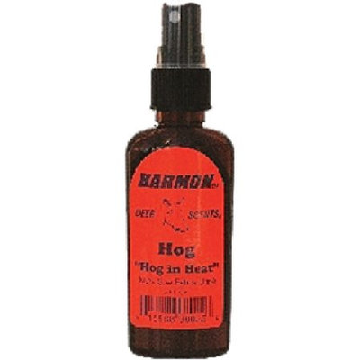 Altus Brands, Llc Altus Brands Harmons Hog In Heat Estrus Urne