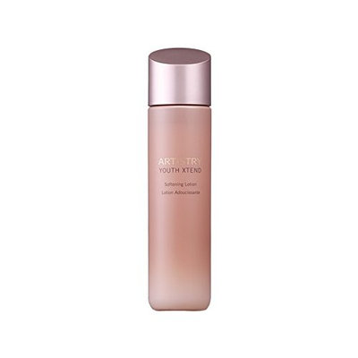 5 x Amway Artistry Youth Xtend Softening Lotion ( 200ml )