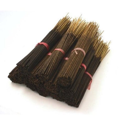 Atharva Egyptian Musk Incense, 100 Stick Pack