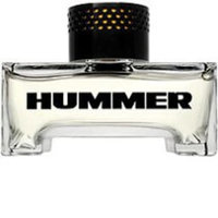 Hummer FOR MEN by Hummer - 4.2 oz EDT Spray