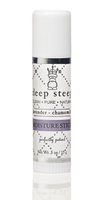 Deep Steep Moisture Stick Lavender Chamomile