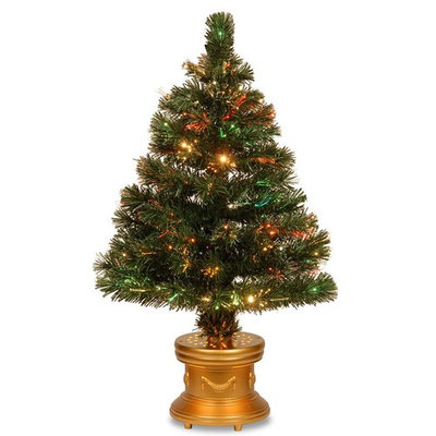 National Tree Company 32