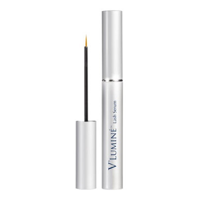 Revitalashr Revitalash V'Lumine Lash Serum - No Color