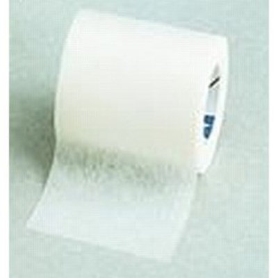 3M Micropore Tape 1530-2 (Pack of 6)
