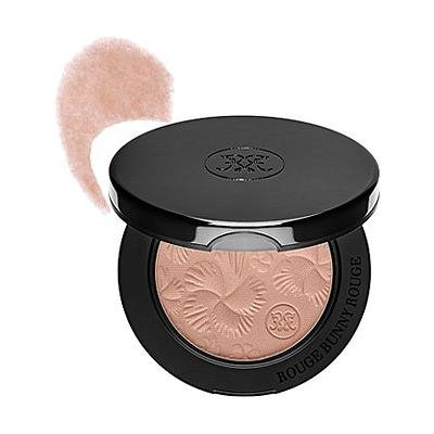 Rouge Bunny Rouge Original Skin Blush FOR LOVE OF ROSES - Delicata