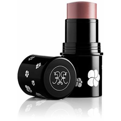 Rouge Bunny Rouge Blush Wand- CHEEKS IN BLOOM - Manet