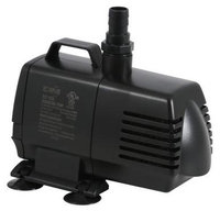 EcoPlus Submersible Pump - 1056 gph