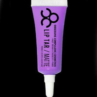 OCC Obsessive Compulsive Cosmetics Lip Tar Matte Rollergirl by OCC