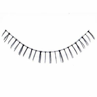 MAKE UP FOR EVER Eyelashes - Lower Lash Strip 51 Kathryn
