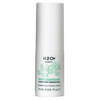H20+ Beauty Waterbright Dark Spot Corrector, Multi/None