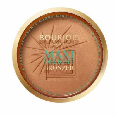 Maxi Delight Bronzer 1