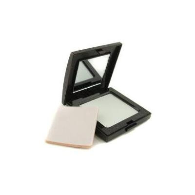 Laura Mercier - Smooth Focus Pressed Setting Powder Shine Control - Matte Translucent -8.1G/0.28Oz
