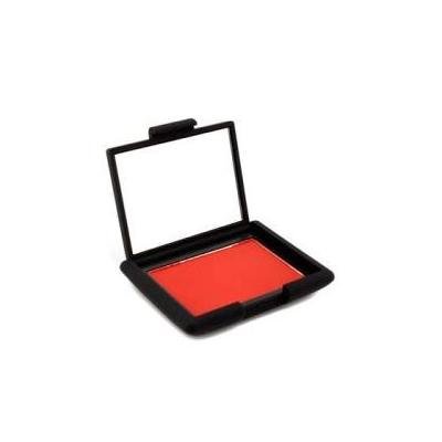 Nars - Blush - Exhibit A 4015 -4.8G/0.16Oz