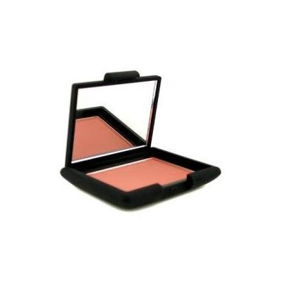 Nars - Blush - Gina -4.8G/0.16Oz