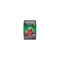 Nescaf? 3 In 1 Espresso Roast Coffee Mix Powder 18g x 27 pcs product thailand 486 g.