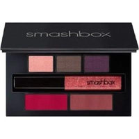 Smashbox Spring Edit for Eyes and Lips Kit