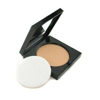 Sheer Finish Pressed Powder - # 03 Golden Orange - Bobbi Brown - Powder - Sheer Finish Pressed Powder - 11g/0.38oz...