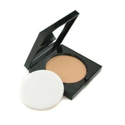 Sheer Finish Pressed Powder - # 03 Golden Orange - Bobbi Brown - Powder - Sheer Finish Pressed Powder - 11g/0.38oz...
