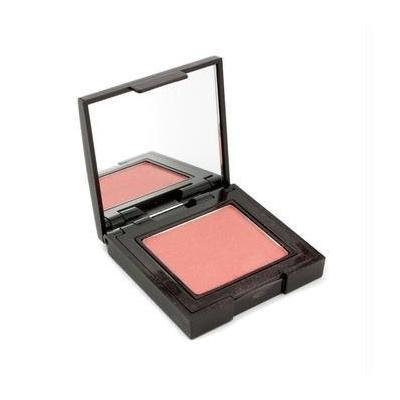 Laura Mercier Second Skin Cheek Colour - Sweet Mandarin 0.13oz (3.6g)