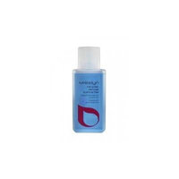 Misslyn Nail Polish Remover 125ml